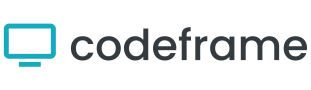 Codeframe